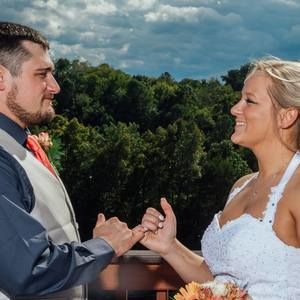 Meet your Posher, Diana